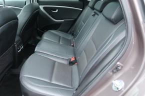 Hyundai i30  1.6 CRDi 
