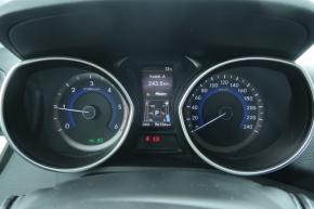 Hyundai i30  1.6 CRDi 