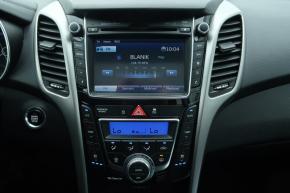 Hyundai i30  1.6 CRDi 