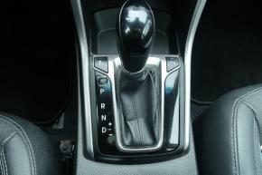 Hyundai i30  1.6 CRDi 