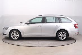 Škoda Octavia  2.0 TDI Ambition 