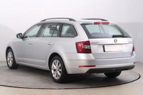 Škoda Octavia  2.0 TDI Ambition 
