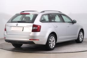 Škoda Octavia  2.0 TDI Ambition 