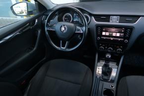 Škoda Octavia  2.0 TDI Ambition 
