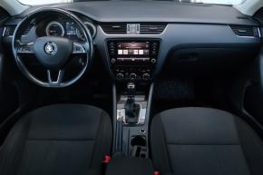 Škoda Octavia  2.0 TDI Ambition 