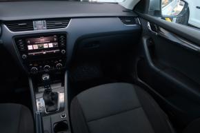 Škoda Octavia  2.0 TDI Ambition 