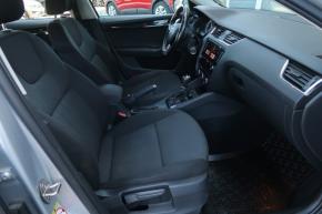 Škoda Octavia  2.0 TDI Ambition 