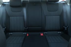 Škoda Octavia  2.0 TDI Ambition 
