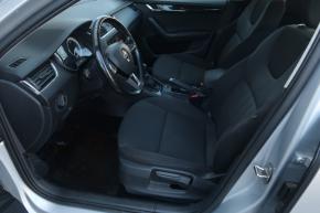 Škoda Octavia  2.0 TDI Ambition 