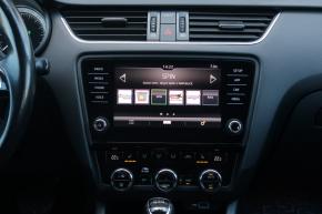 Škoda Octavia  2.0 TDI Ambition 