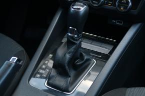 Škoda Octavia  2.0 TDI Ambition 