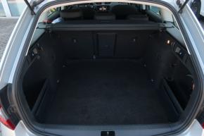 Škoda Octavia  2.0 TDI Ambition 
