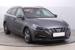 Hyundai i30  1.0 T-GDI Smart