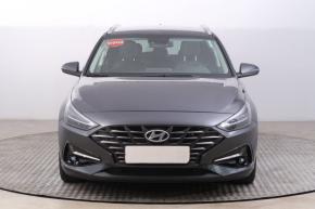 Hyundai i30  1.0 T-GDI Smart 
