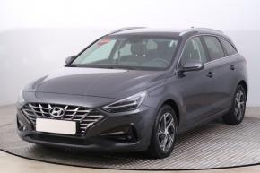 Hyundai i30  1.0 T-GDI Smart 
