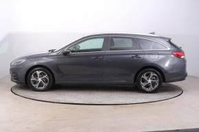 Hyundai i30  1.0 T-GDI Smart 