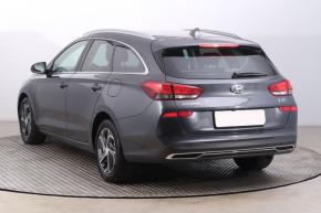 Hyundai i30  1.0 T-GDI Smart 