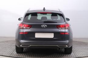 Hyundai i30  1.0 T-GDI Smart 