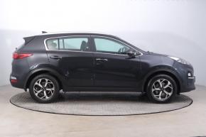 Kia Sportage  1.6 CRDi 