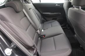 Kia Sportage  1.6 CRDi 