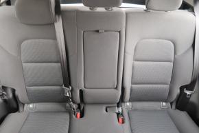 Kia Sportage  1.6 CRDi 