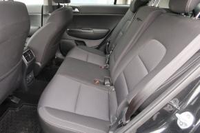 Kia Sportage  1.6 CRDi 