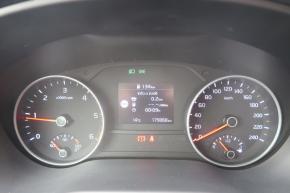 Kia Sportage  1.6 CRDi 