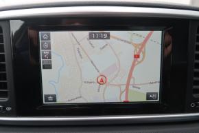 Kia Sportage  1.6 CRDi 