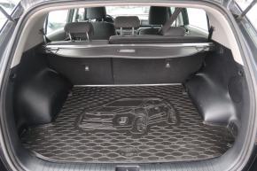 Kia Sportage  1.6 CRDi 