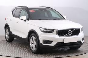 Volvo XC40  D3 