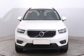 Volvo XC40  D3 
