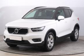 Volvo XC40  D3 