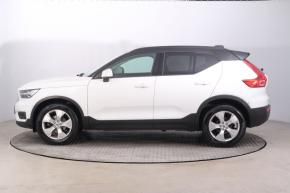 Volvo XC40  D3 