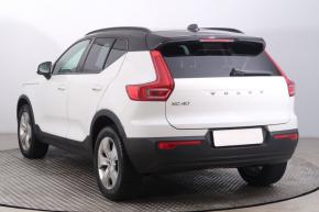 Volvo XC40  D3 