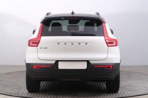 Volvo XC40  D3 