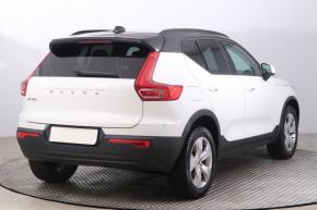 Volvo XC40  D3 