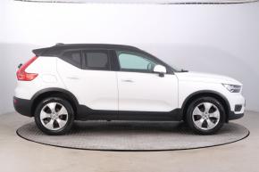 Volvo XC40  D3 
