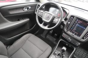 Volvo XC40  D3 