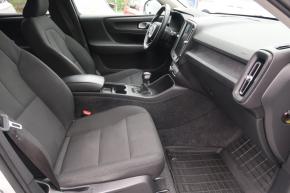 Volvo XC40  D3 