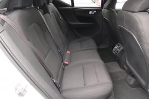 Volvo XC40  D3 