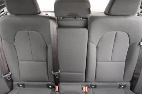 Volvo XC40  D3 