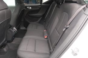 Volvo XC40  D3 
