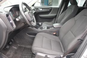 Volvo XC40  D3 