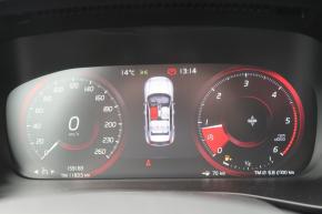 Volvo XC40  D3 