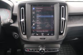 Volvo XC40  D3 