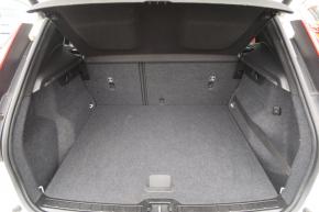 Volvo XC40  D3 