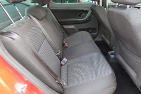 Škoda Fabia  1.2 TSI Active 