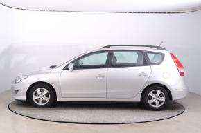 Hyundai i30  1.6 CVVT Trikolor 
