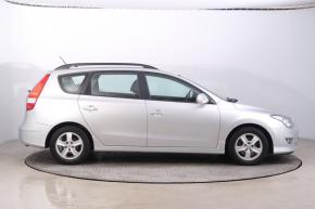 Hyundai i30  1.6 CVVT Trikolor 