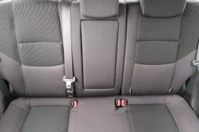 Hyundai i30  1.6 CVVT Trikolor 